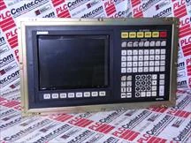 Привод Артикул ML104CV5020 от производителя OKUMA