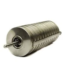 Комплект стабилизатора SS для насоса CR2 Grundfos, 405910
