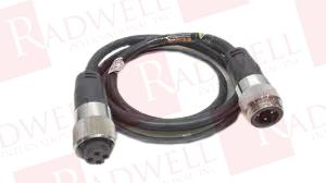 Кабель для подключения ПК и других устройств Артикул PMINW-40MFP-2M-C011 от производителя MENCOM