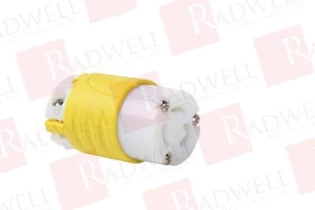 Перемычка / клемма / штекер Артикул CRL515C от производителя LEGRAND