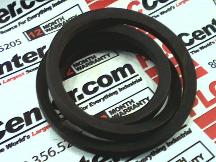 Ремень Артикул 5L510 от производителя MEGADYNE