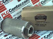4400-S-100 Пневматический фильтр от GENERAL FILTER