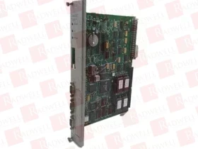 Модуль / стойка ПЛК Артикул 555-1101 от производителя SIEMENS