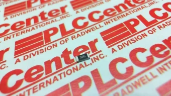 Резистор  Артикул WCR1206-15RFI от производителя TT ELECTRONICS