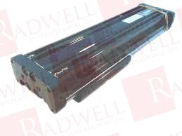 Пневмопривод Артикул LS10-SK20-SH2 от производителя TOL O MATIC