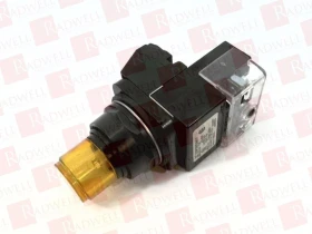 Кнопка Артикул 52PX6G9AY от производителя SIEMENS