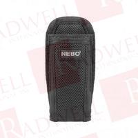 Фонарь Артикул 6274 от производителя NEBO TOOLS