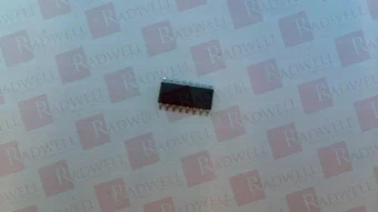 Интегральная микросхема Артикул DS8922M от производителя NATIONAL SEMICONDUCTOR