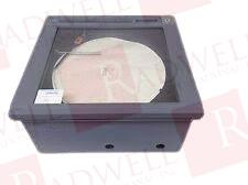 Электрический самописец Артикул P105M/11/000 от производителя KENT TAYLOR