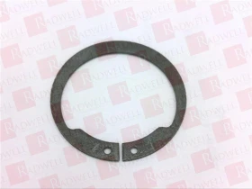 Ремонтный комплект  для насоса Артикул R10-1-1/2-98 от производителя TRI CLOVER