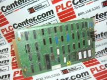 Плата управления/интерфейса Артикул DM6001X1-KA13 от производителя EMERSON