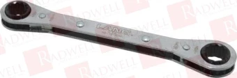 Гаечный ключ Артикул RB-1618DHM от производителя LANG TOOLS