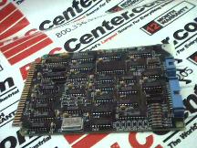 Таймер  / Счетчик  Артикул 7308B-01 от производителя GD CALIFORNIA INC