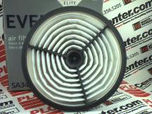 SA34361 Воздушный фильтр от EVERGARD