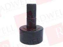 Автоматизированное управление производством Артикул CRS-30 от производителя TIMKEN