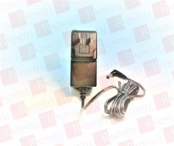Источник питания Артикул PS-15 от производителя LABELMATE
