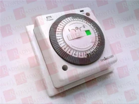 Переключатель температуры Артикул NTT01 от производителя TIMEGUARD