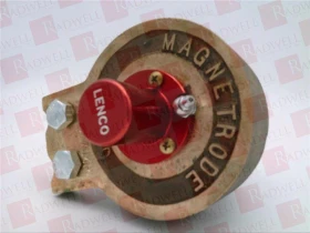 Сварочный провод  / аксессуар  Артикул 380-02420 от производителя MAGNETRODE