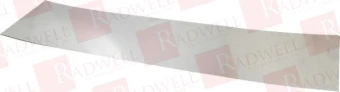Шайба Артикул M31625-12 от производителя MAUDLIN PRODUCTS INC