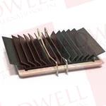 Крепление радиатора к плате Артикул ATS-51425D-C1-R0 от производителя ADVANCED THERMAL SOLUTIONS