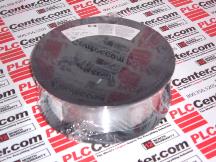 Аксессуар для панелей Артикул 4041-3/64-13 от производителя LINCOLN ELECTRIC