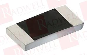 Резистор  Артикул CRG0805F33R от производителя TE CONNECTIVITY