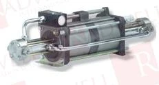 Смазочный насос Артикул DLA 5-NN-M от производителя MAXIMATOR