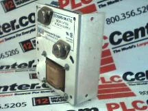 Источник питания Артикул TA793501 от производителя POWER MATE TECHNOLOGY CO