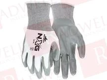Одежда Артикул 9679XL от производителя MCR SAFETY