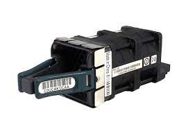 C3KX-FAN-23CFM Управление вентилятором/тепловым режимом для панели управления от CISCO