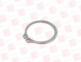 Уплотнение Артикул RNG0302 от производителя INGERSOLL RAND