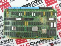 Монитор / управление Артикул 20000468 от производителя HONEYWELL