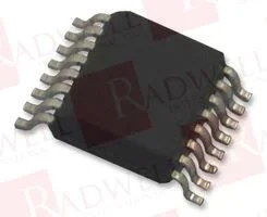 Транзистор Артикул ULN2803AFWG от производителя TOSHIBA