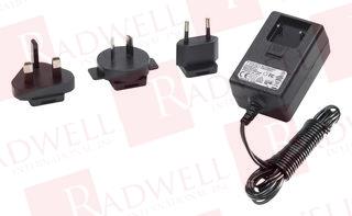 Штекер / розетка Артикул WSX060-4000 от производителя TRIAD MAGNETICS