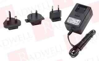 Штекер / розетка Артикул WSX120-2000-R13 от производителя TRIAD MAGNETICS