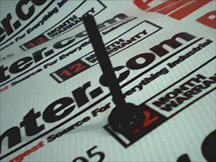 Винт  Артикул SP800U009 от производителя LIBERTY FASTENER