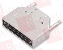 Зажим Артикул MHDTZI-37-K от производителя MH CONNECTORS