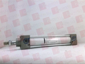 Пневматический цилиндр Артикул DDA40X150 от производителя KOGANEI