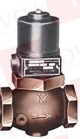 Электромагнитный клапан  Артикул G16L44S-HDTZCZ от производителя MAGNATROL