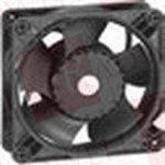 Вентилятор / терморегулятор для панели управления Артикул DV4118N от производителя EBM PAPST