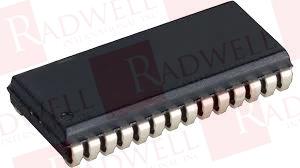 Микросхема памяти Артикул IS61C64AH-20J от производителя ISSI