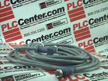 Комплект кабелей / шнуров QD Артикул WSC-RKC-578-6M от производителя TURCK