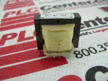 Трансформатор  питания сервопривода Артикул PC-28-40 от производителя SIGNAL TRANSFORMER