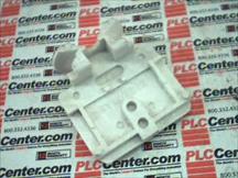 Клемма Артикул P0250 от производителя TE CONNECTIVITY