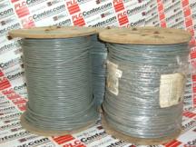Электрический кабель / провод Артикул C2404.41.10 от производителя GENERAL CABLE