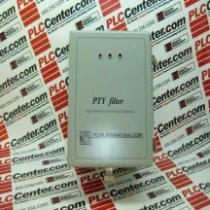 Ограничитель перенапряжения / супрессор  Артикул PTY4803Y6515F от производителя TYCOR