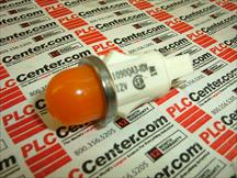 Лампа накаливания Артикул 1090QA3-12V от производителя CHICAGO MINIATURE