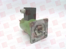 Пневмопривод Артикул GSB 60 FB.I от производителя MAGNET AG HAUSEN