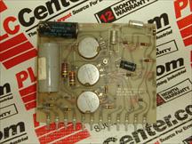 Плата управления/интерфейса Артикул 46S1314-0010 от производителя MAGNETEK