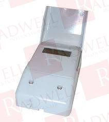 Счетчик  воды Артикул CRT210X от производителя ELSTER GROUP